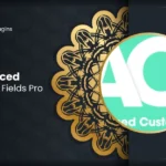 Advanced Custom Fields PRO / ACF