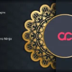 Admin Columns Pro Ninja Form