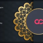 Admin columns pro | WooCommerce add-on