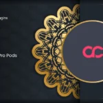 Admin columns pro | Pods add-on