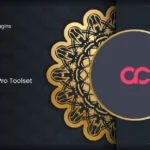Admin columns pro | Toolset Types add-on