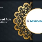 Advanced ads | PopUp and Layer Ads