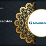 Advanced ads | Selling Ads