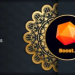 Boost