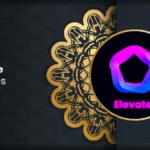 Elevate