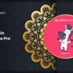 Admin Columns Pro