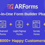 ARForms