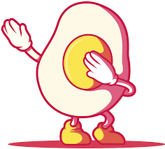 Affiliate Egg Pro