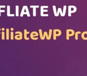 AffiliateWP