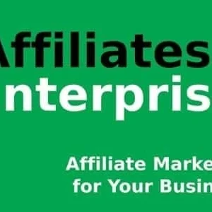 Affiliates Enterprise