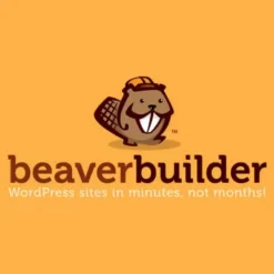 Beaver Builder