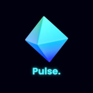 Pulse (1 Mes)