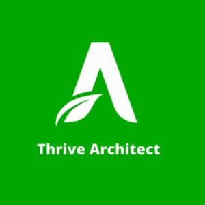 Thrive Architect