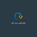 WP All Import Pro