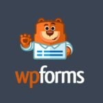 WPForms