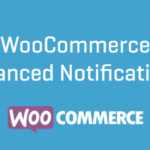 WooCommerce Advanced Notifications