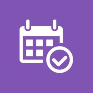 WooCommerce Bookings