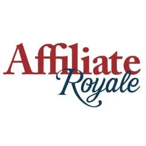 Affiliate Royale