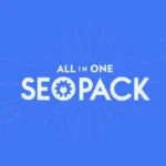 All in One SEO Pack