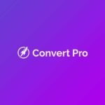 Convert Pro