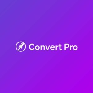 Convert Pro