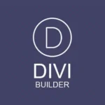 Divi Builder