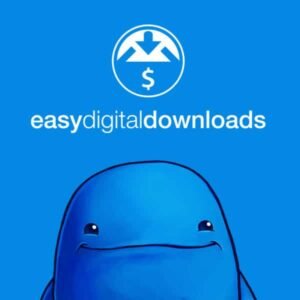 Easy Digital Downloads - Stripe