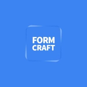 FormCraft