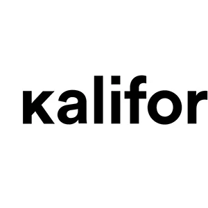 Kali Forms