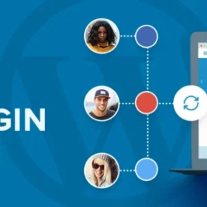 Nextend Social Login Pro