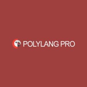 Polylang Pro