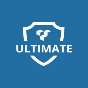 Ultimate Addons For WPBakery