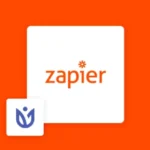 User Registration Zapier