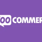 WooCommerce Amazon S3 Storage