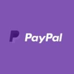 WooCommerce PayPal Pro