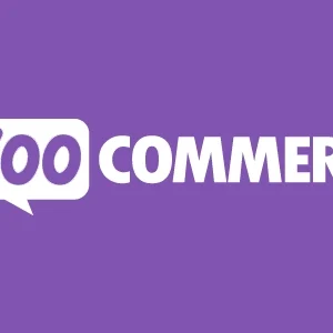 WooCommerce Stripe Payment Gateway