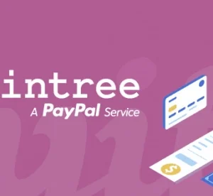 YITH PayPal Braintree for WooCommerce