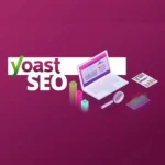 Yoast SEO Premium