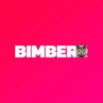 Bimber