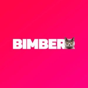 Bimber