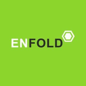 Enfold