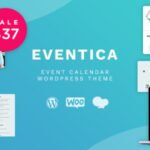 Eventica