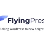 FlyingPress