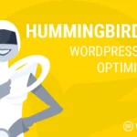 Hummingbird Pro