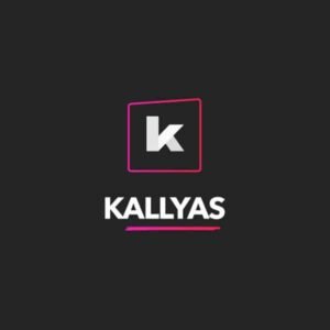 KALLYAS