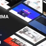 Karma – Elementor Business