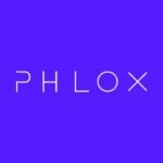 Phlox Pro