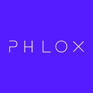 Phlox Pro