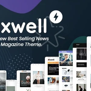 Pixwell