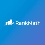 Rank Math Pro